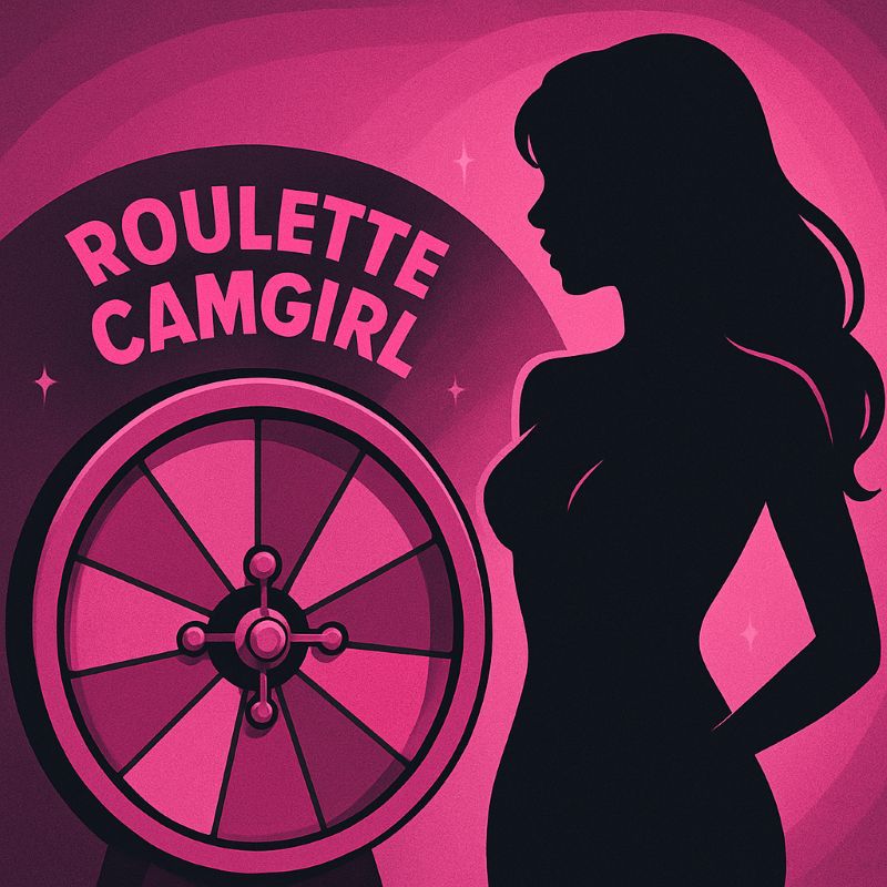 camgirl roulette