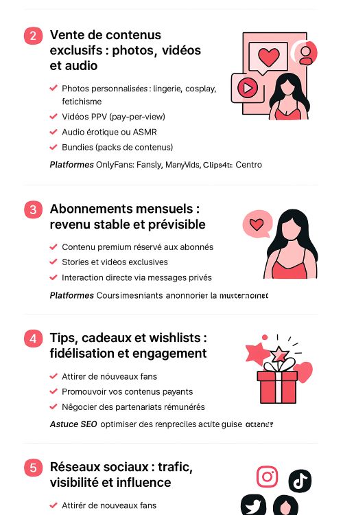 Camgirls-Revenus-au-dela-de-la-Webcam
